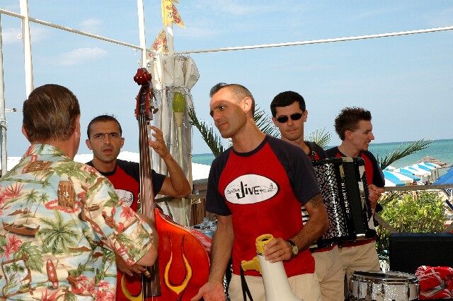 min 2006 08 24 senigalia 161